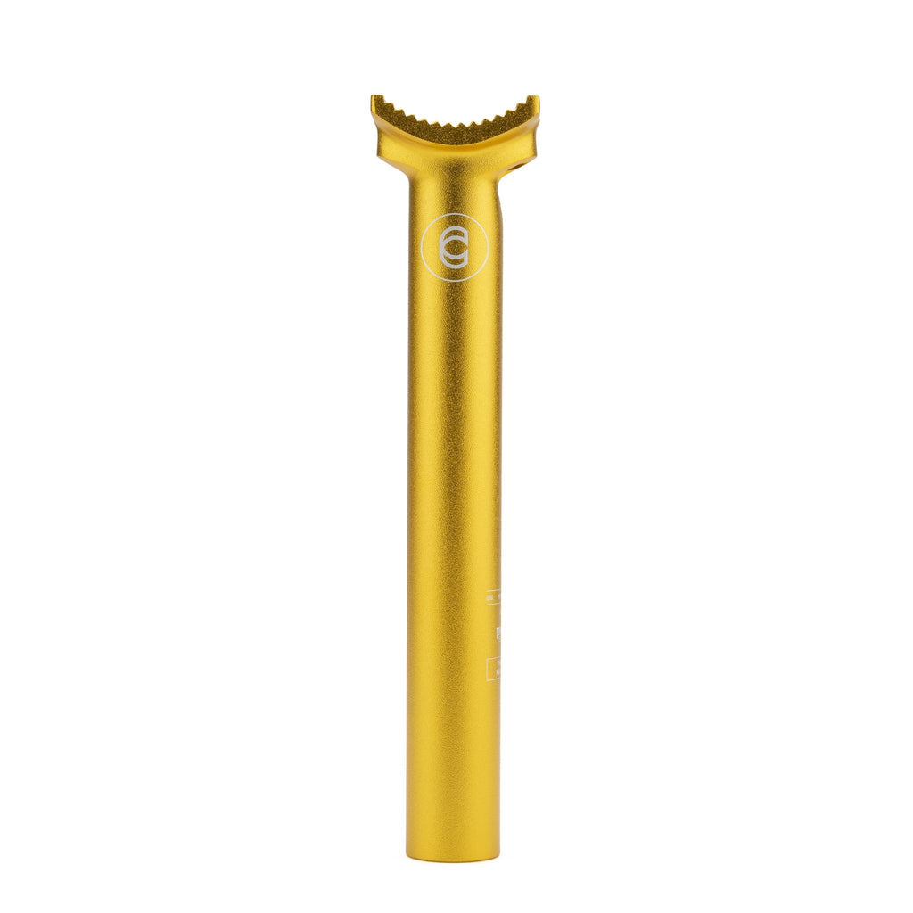 Cinema Stealth Pivotal Seatpost