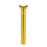 Cinema Stealth Pivotal Seatpost