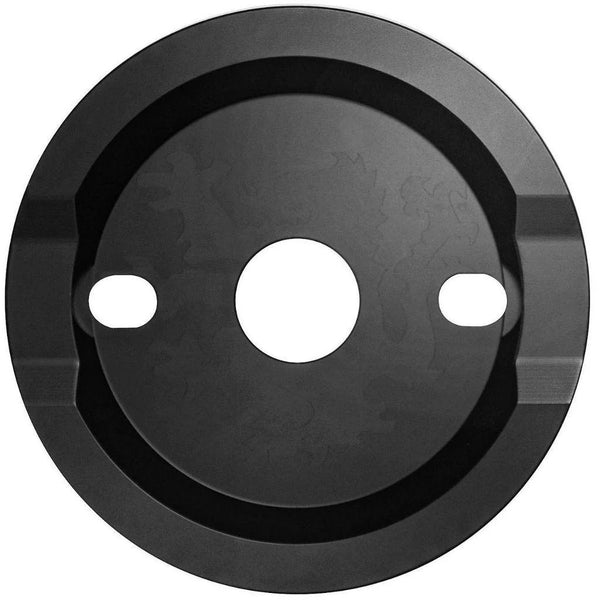 33D4AD4B-8AB6-427B-8258-