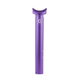 Cinema Stealth Pivotal Seatpost