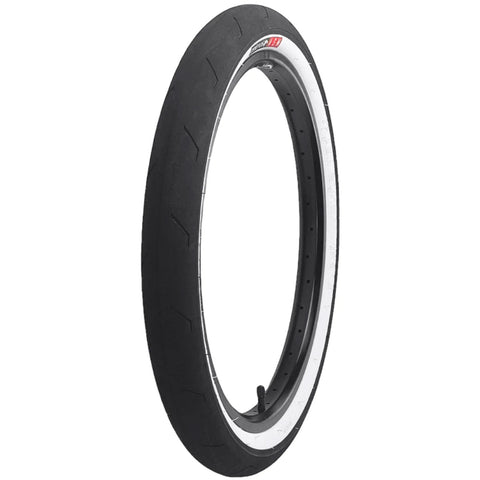 Animal ASM Tire