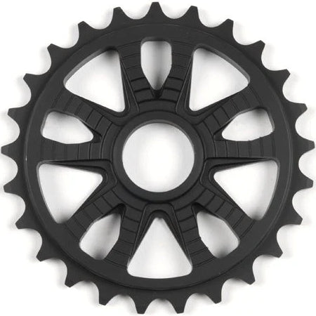 Cult Member v2 Sprocket – ORIOL BIKE SHOP