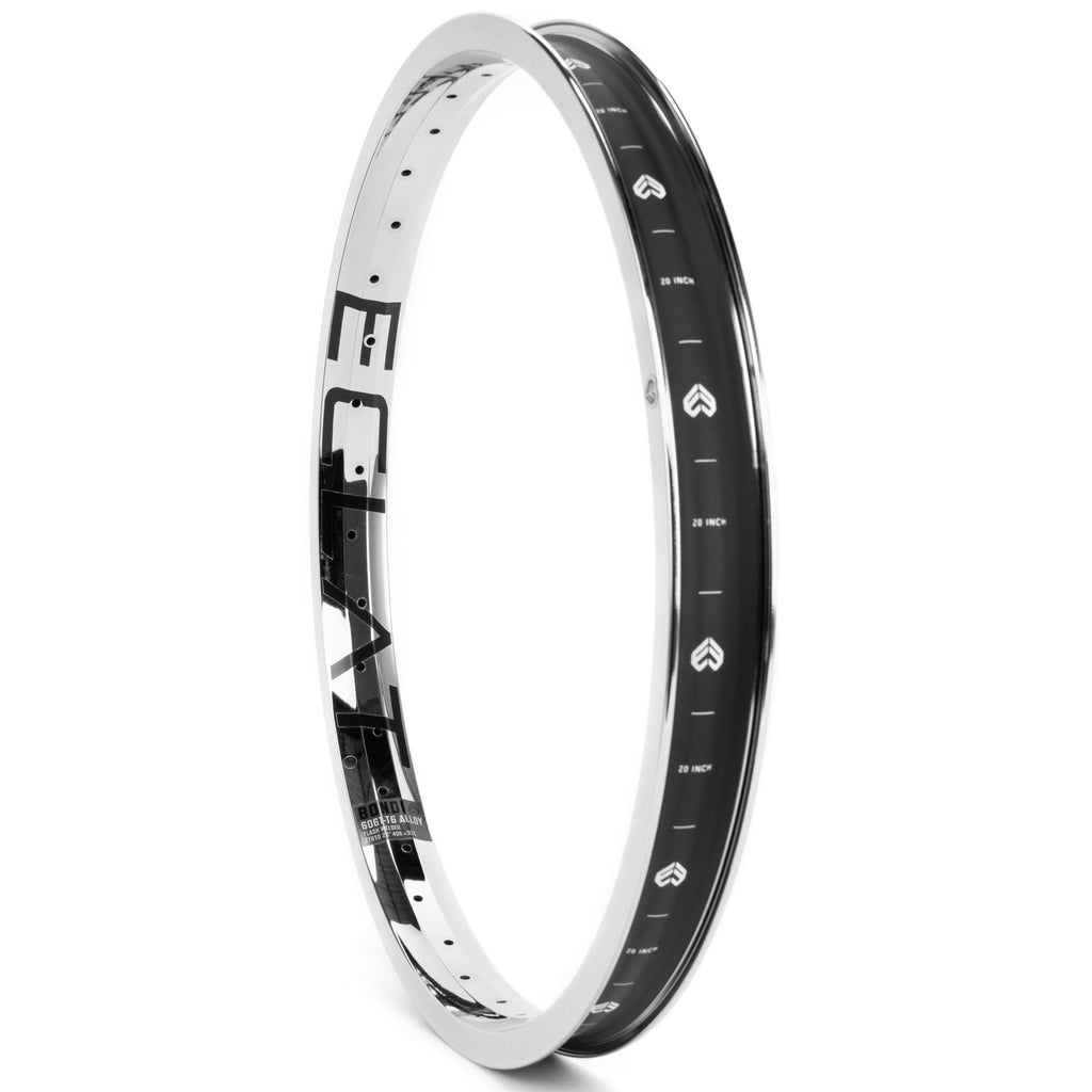 Eclat Bondi Rim