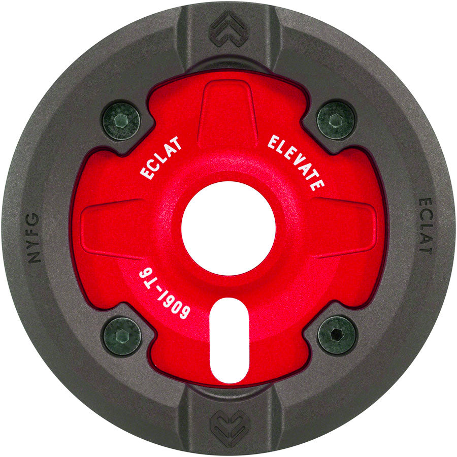Eclat Elevate Guard Sprocket