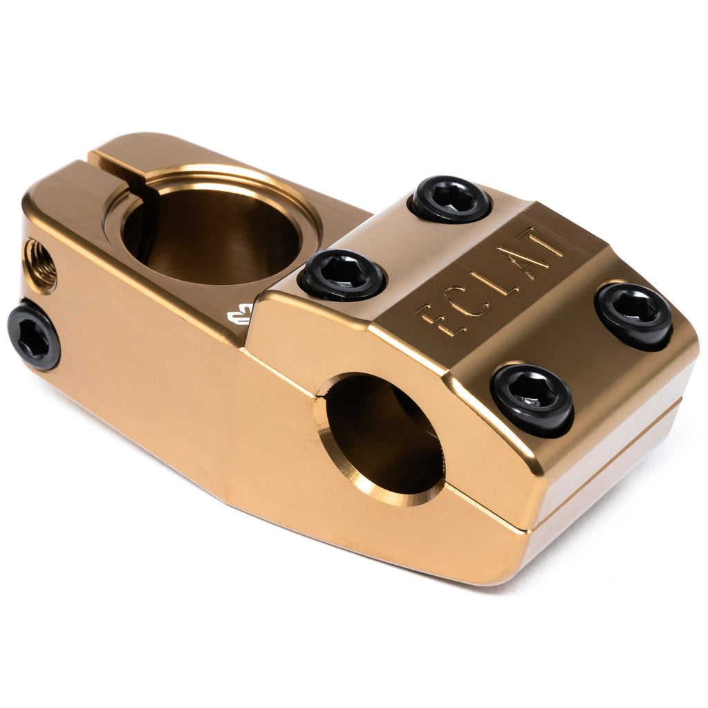 Eclat Metra Stem Bronze