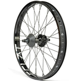 Eclat Shift Trippin Freecoaster Wheel
