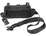 Odyssey Switch Pack v2 Bag