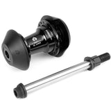 Eclat Shift TA Freecoaster Hub