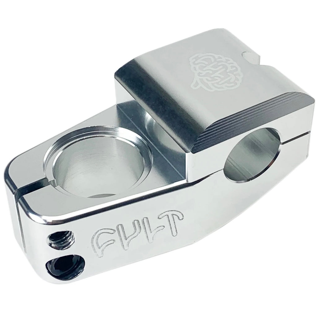 Cult Max Stem