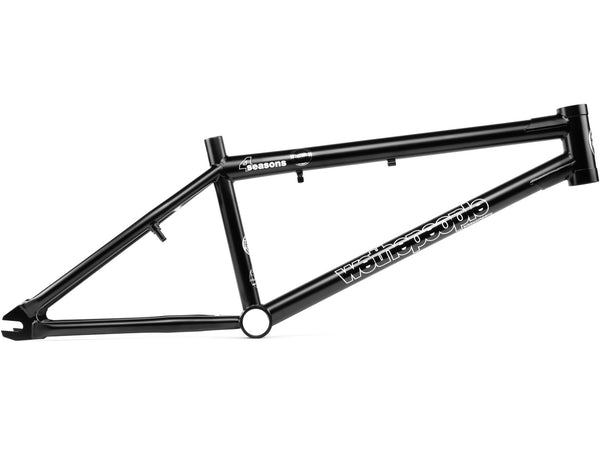 パーツ bmx WeThePeople 4Seasons Frame 20.75 Image25_3f022a71-3e3b-4cbf-