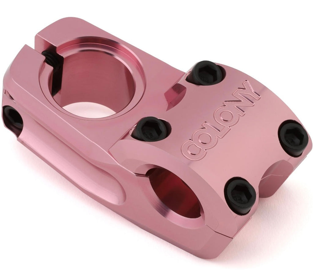Colony Squareback Stem