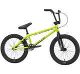 Sunday Primer 18" Bike