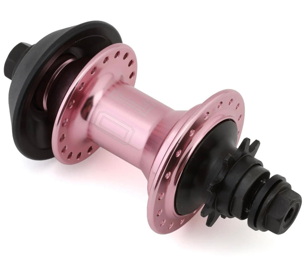 Colony Wasp Cassette Hub