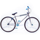 Cult Fucking Awesome 26" Bike