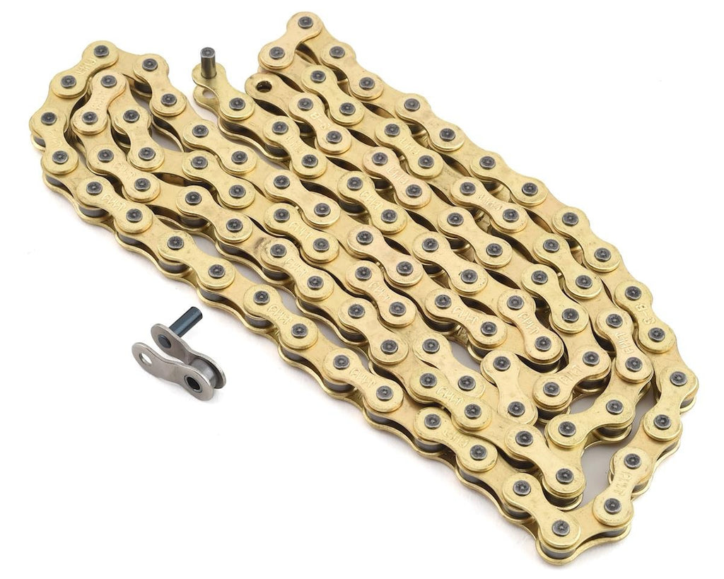 Cult 510 Chain