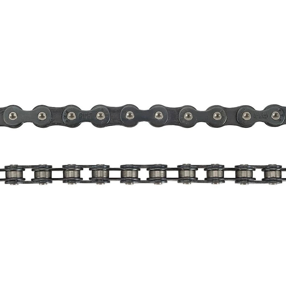 Cult 510 Chain