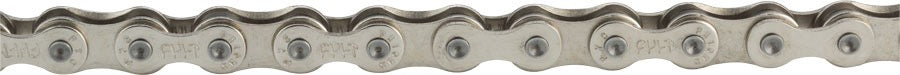 Cult 510 Chain