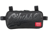 Odyssey Switch Pack v2 Bag