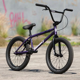 Sunday Scout 20" Bike