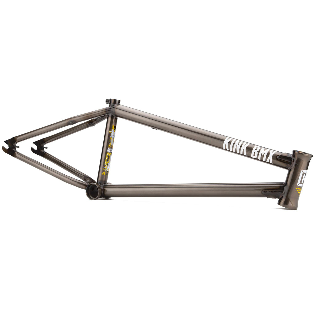 Kink Royale Frame