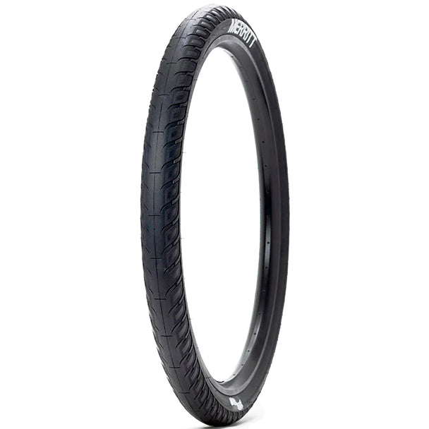 Merritt Option Bikelife 26" Tire