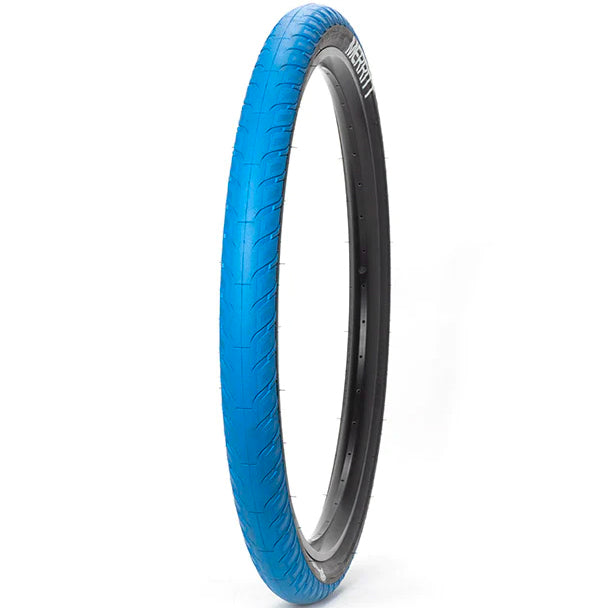 Merritt Option Bikelife 26" Tire
