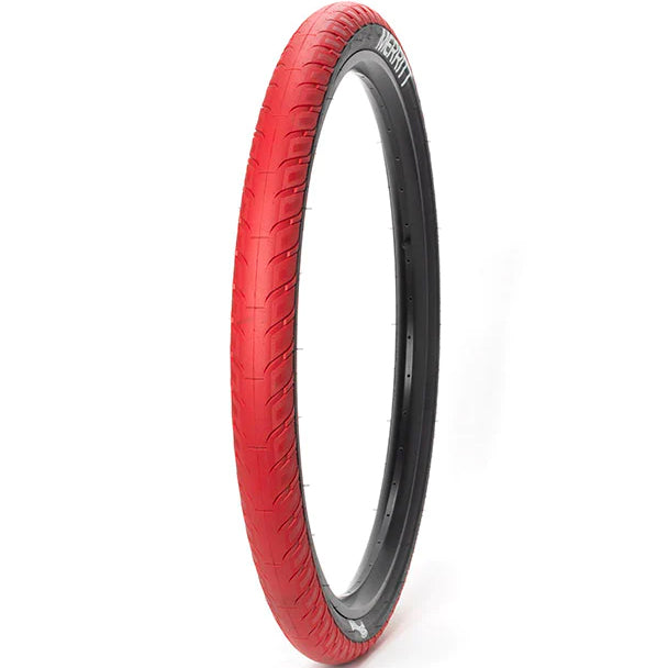 Merritt Option Bikelife 26" Tire