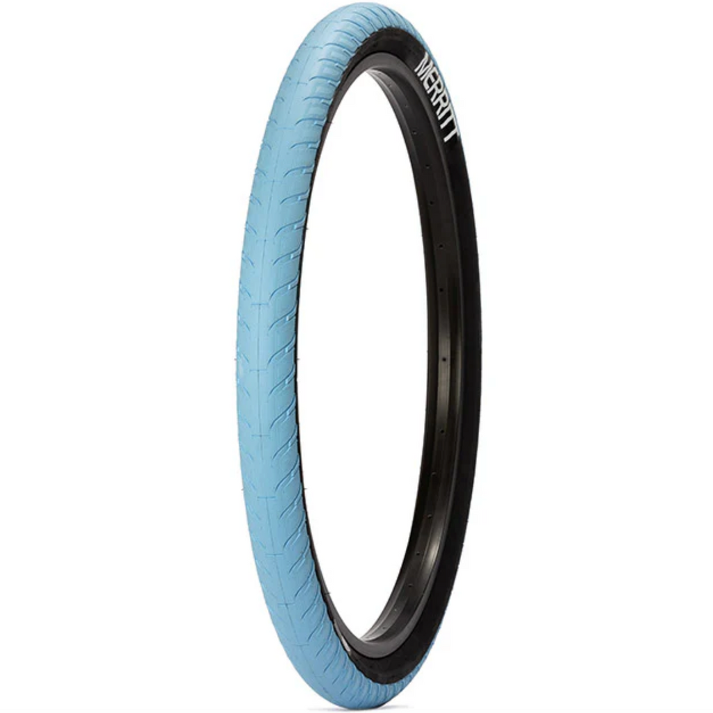 Merritt Option Bikelife 26" Tire