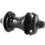 Odyssey Clutch Pro Freecoaster Hub