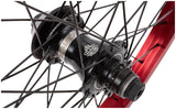 Odyssey Clutch v2 Freecoaster Wheel