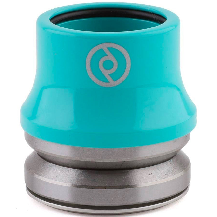 Primo Stevie Churchill Headset