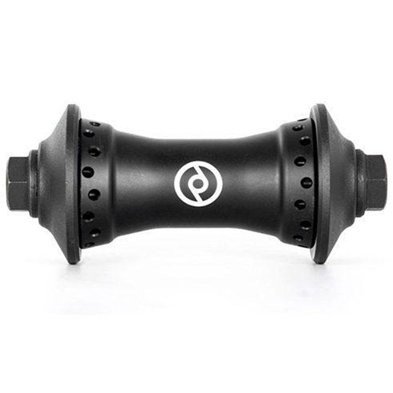 Primo N4FL v2 Front Hub