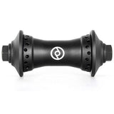 Primo N4FL v2 Front Hub