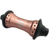 Primo N4FL v2 Front Hub