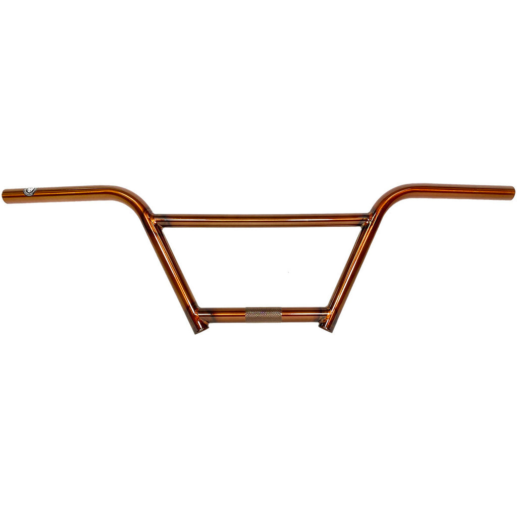 S&M Cruiser 4pc Bar