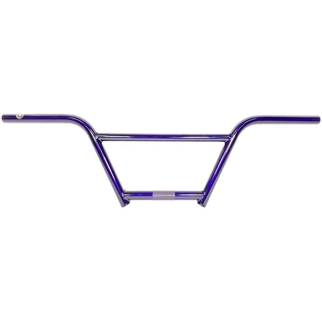 S&M Cruiser 4pc Bar