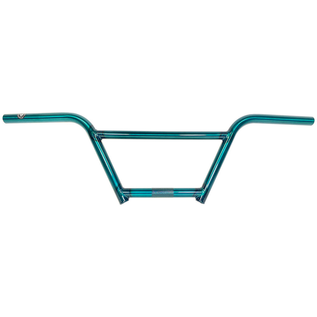 S&M Cruiser 4pc Bar