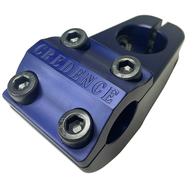 パーツ bmx S&M Credence Stem S_MCredenceStem-
