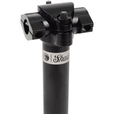 Shadow Railed Seatpost