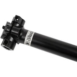 Shadow Railed Seatpost