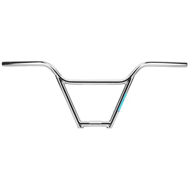 Stranger Piston 4pc (v2) Handlebar