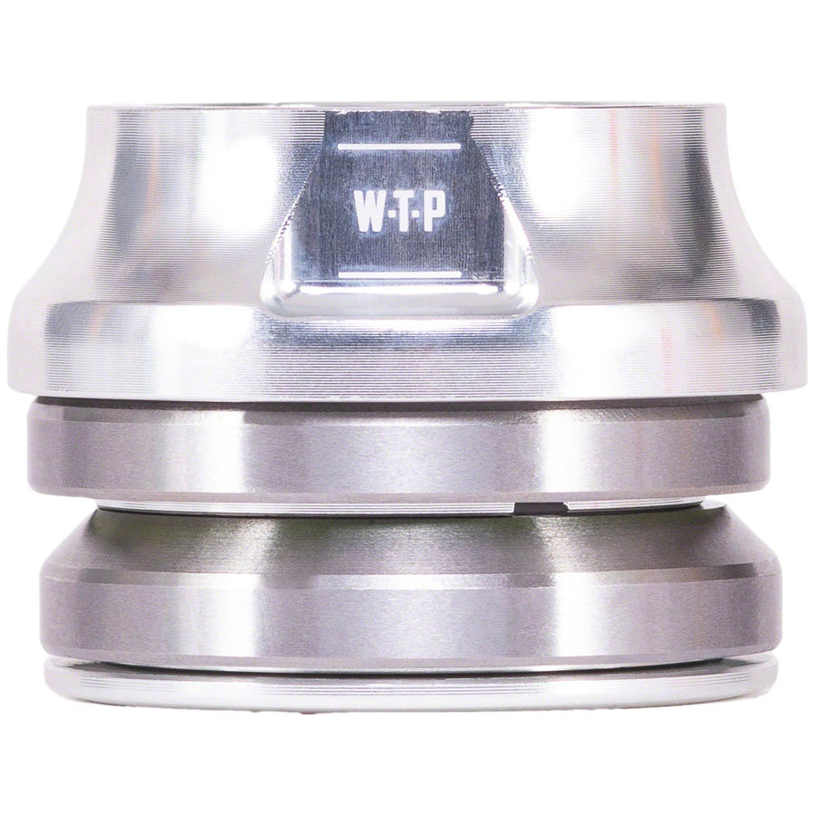 We The People Compact Headset