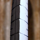 We The People Activate LP Tire