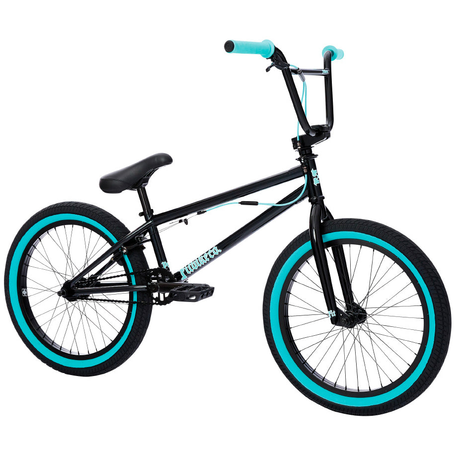 Fit PRK 20" Bike