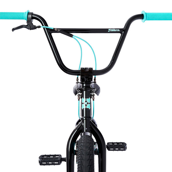 超美品FITBIKE BMX PRK 20インチ Fit Prk Bike (2023) | Shop at LUXBMX