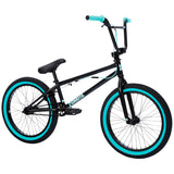 Fit PRK 20" Bike