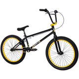Fit Series 22" Bike