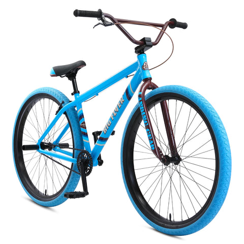 SE Big Flyer 29" Bike