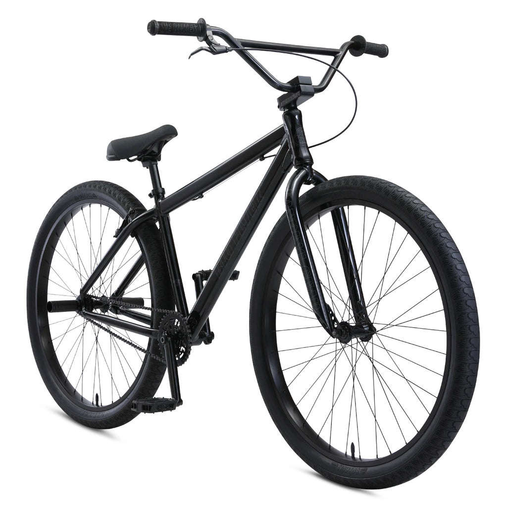 SE Big Flyer 29" Bike