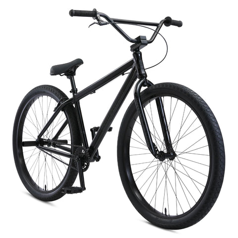 SE Big Flyer 29" Bike